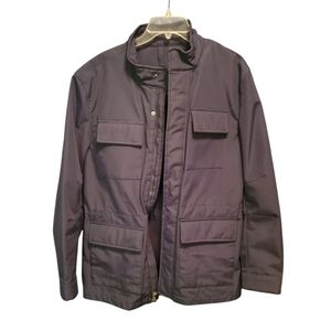 Marc New York  Andrew Marc men's jacket Medium